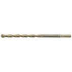 Drill Bit Ultra Masonry 3/8"