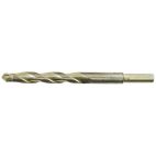 Drill Bit Ultra Masonry 1/2"