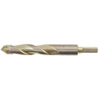 Drill Bit Ultra Masonry 9/16"
