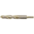 Drill Bit Ultra Masonry 5/8"