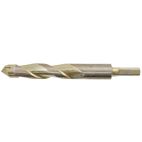 Drill Bit Ultra Masonry 3/4"