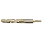 Drill Bit Ultra Masonry 7/8"
