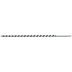Drill Bit Ship Auger 5/8"