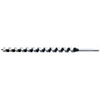 Drill Bit Ship Auger 7/8"