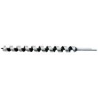 Drill Bit Ship Auger 1 1/4"