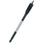 Drill Bit Spade (Whizzz) 7/16"