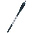Drill Bit Spade (Whizzz) 1/2"