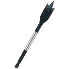 Drill Bit Spade (Whizzz) 5/8"