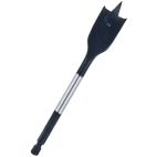 Drill Bit Spade (Whizzz) 15/16"