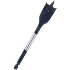 Drill Bit Spade (Whizzz) 1"