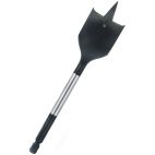 Drill Bit Spade (Whizzz) 1 1/4"