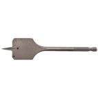 Drill Bit Spade (Whizzz) 1 3/8"