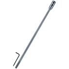 Drill Bit Extension 12"
