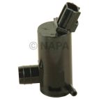 Windshield Washer Pump