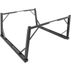 Ladder Rack - P/U Truck Dee Zee Manufacturing