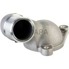 Engine Coolant Thermostat Housing