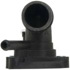 Engine Coolant Thermostat Housing