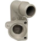 Engine Coolant Thermostat Housing