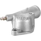 Engine Coolant Thermostat Housing