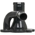 Engine Coolant Thermostat Housing