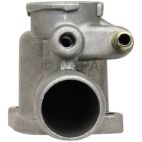 Engine Coolant Thermostat Housing