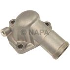 Engine Coolant Thermostat Housing