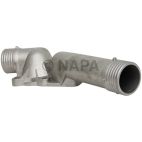 Engine Coolant Thermostat Housing