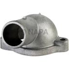 Engine Coolant Thermostat Housing