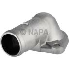 Engine Coolant Thermostat Housing