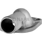Engine Coolant Thermostat Housing