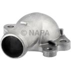 Engine Coolant Thermostat Housing