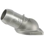 Engine Coolant Thermostat Housing
