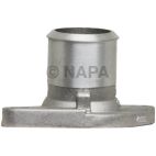 Engine Coolant Thermostat Housing