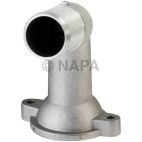 Engine Coolant Thermostat Housing