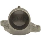 Engine Coolant Thermostat Housing