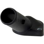 Engine Coolant Thermostat Housing