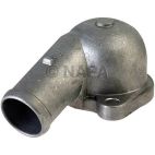 Engine Coolant Thermostat Housing