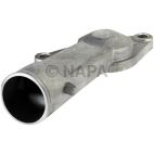 Engine Coolant Thermostat Housing