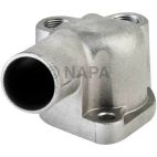 Engine Coolant Thermostat Housing