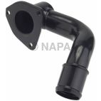 Engine Coolant Water Outlet