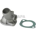 Engine Coolant Thermostat Housing