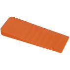 Lockout Aid / Wedge