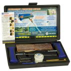 Tire Repair Kit
