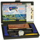 Tire Repair Kit