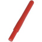 Wheel Stud Pilot Pin 12 mm Lock Technology