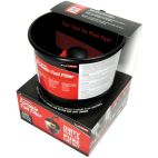 Funnel Conductive