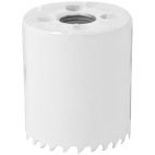 Hole Saw 1 1/4"