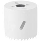 Hole Saw 2 1/2"