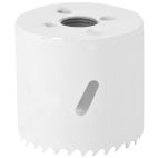 Hole Saw 2 3/4"