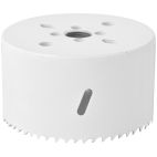 Hole Saw 3 1/4"